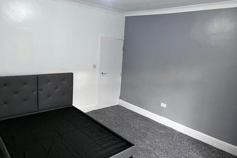 undefined, Haunchwood Road, Warwickshire CV10
