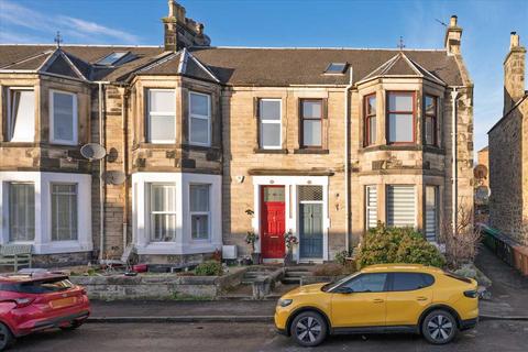 Dunfermline KY11