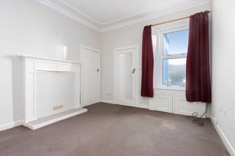 undefined, Dunfermline KY11
