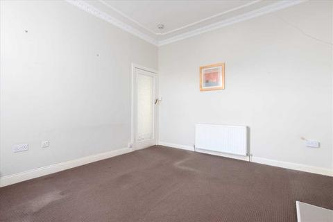 undefined, Dunfermline KY11