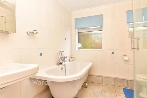 undefined, Jersey Road, Strood, Rochester, Kent