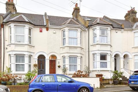 undefined, Jersey Road, Strood, Rochester, Kent