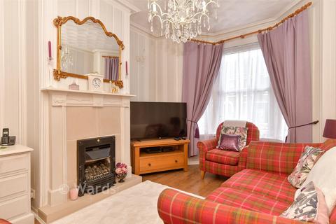 undefined, Jersey Road, Strood, Rochester, Kent
