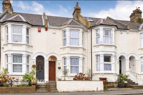 undefined, Jersey Road, Strood, Rochester, Kent