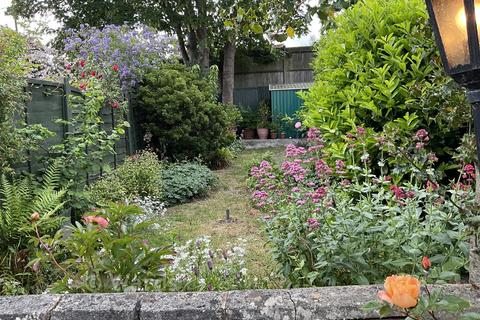 3 bedroom terraced house for sale, Jersey Road, Strood, Rochester, Kent