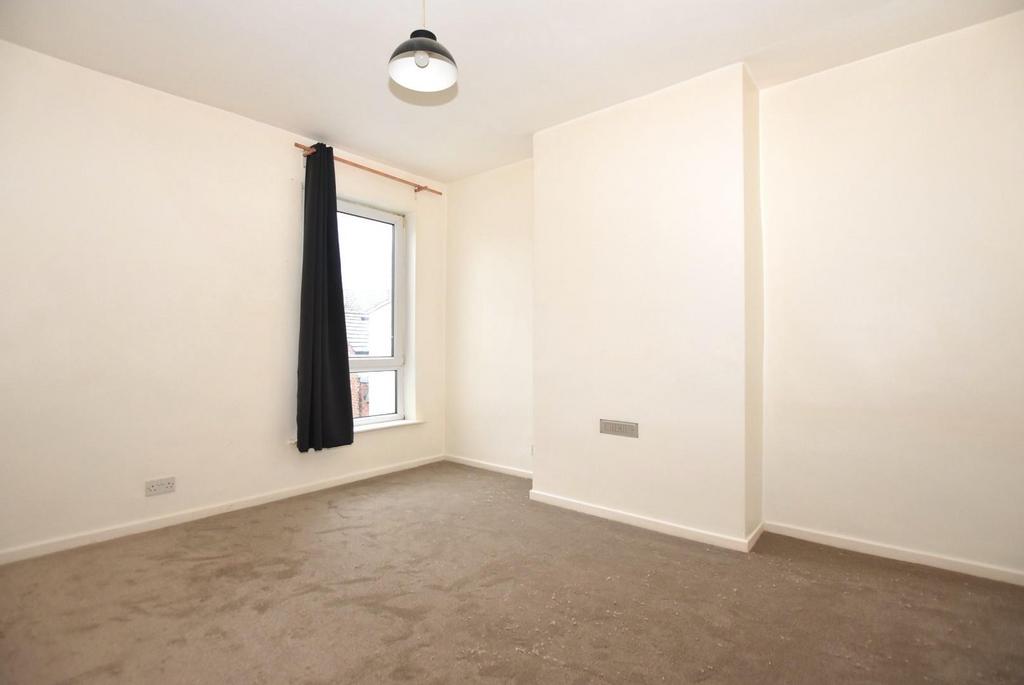 Bedroom 2 1.JPG