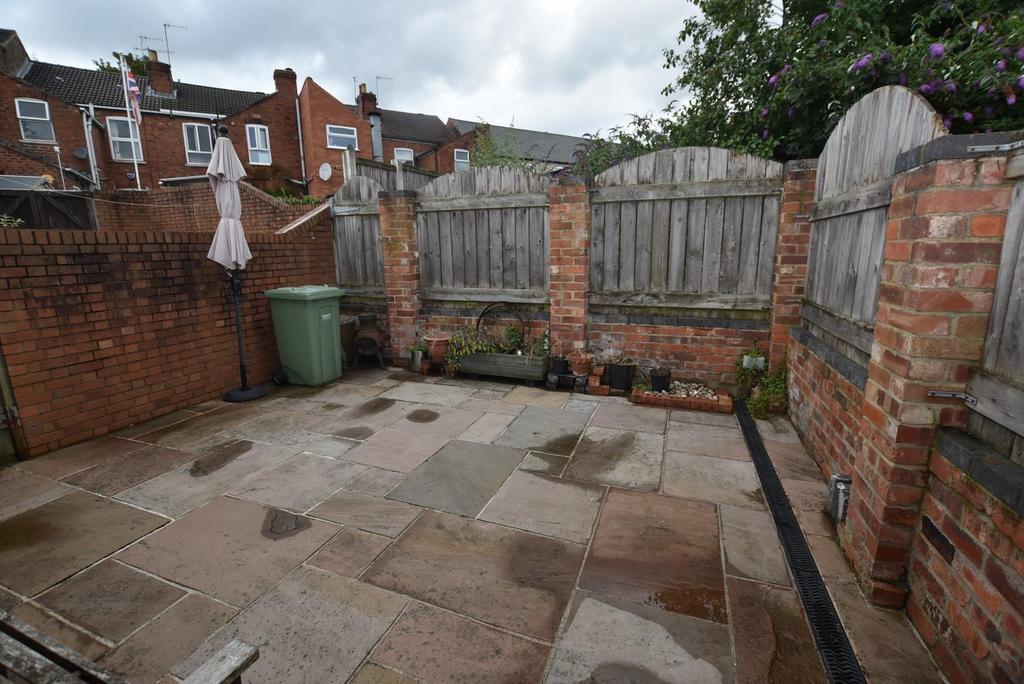 Rear yard.jpg
