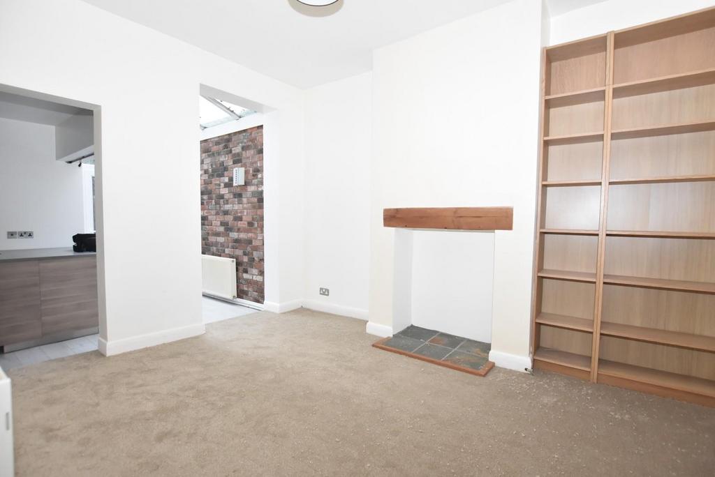 Dining room 2.JPG