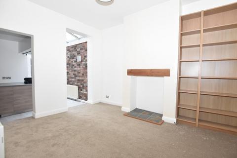 undefined, Wharf Lane, Stonegravels, Chesterfield