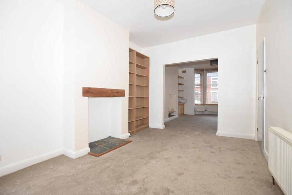 Dining room 3.JPG