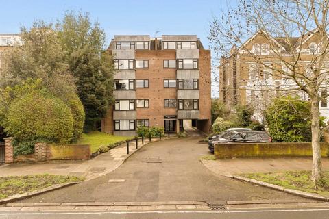 2 bedroom flat to rent, Bolton Road, London W4