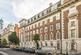 Weymouth Street, London W1W