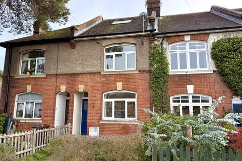 Wittcomb Terrace, Whitehill GU35