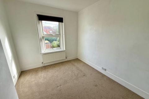 4 bedroom terraced house for sale, Wittcomb Terrace, Whitehill GU35