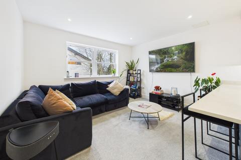 undefined, Crombie House, Sidcup DA14