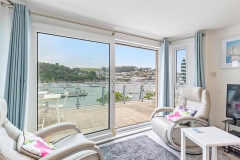 undefined, North Embankment, Dartmouth