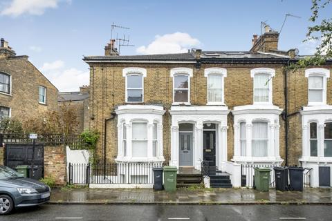 1 bedroom flat to rent, Dalberg Road, London, SW2