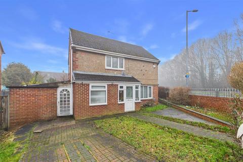 3 bedroom semi-detached house for sale, Capetown Road, Hylton Castle, Sunderland