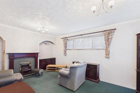 3 bedroom semi-detached house for sale, Capetown Road, Hylton Castle, Sunderland