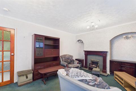3 bedroom semi-detached house for sale, Capetown Road, Hylton Castle, Sunderland