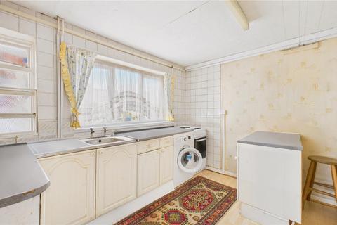3 bedroom semi-detached house for sale, Capetown Road, Hylton Castle, Sunderland