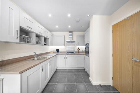 undefined, Showground Road, Malton, YO17