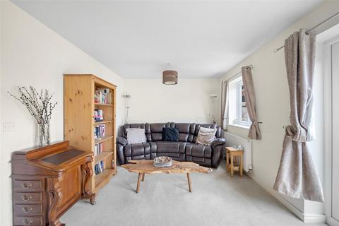 undefined, Showground Road, Malton, YO17