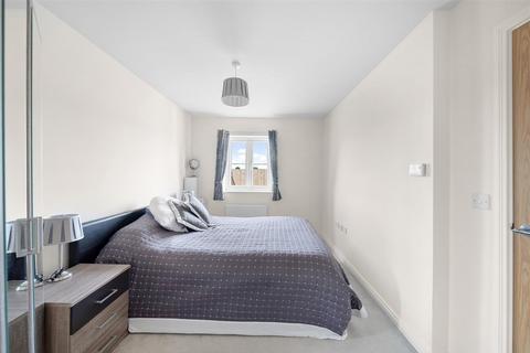 undefined, Showground Road, Malton, YO17