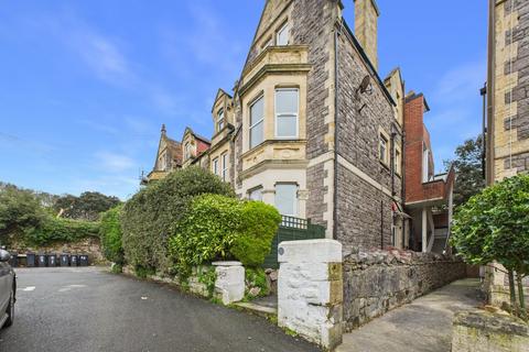 undefined, Highbury Parade, Weston-Super-Mare, BS23