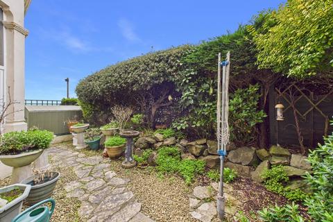 undefined, Highbury Parade, Weston-Super-Mare, BS23