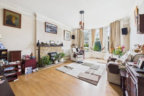 undefined, Highbury Parade, Weston-Super-Mare, BS23