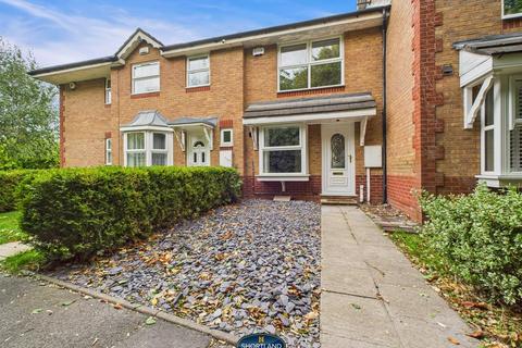 undefined, Coundon Road, Coventry CV1