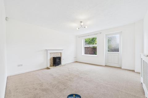 undefined, Coundon Road, Coventry CV1