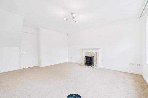 undefined, Coundon Road, Coventry CV1