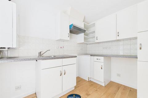 undefined, Coundon Road, Coventry CV1