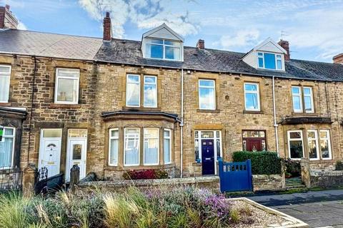 undefined, New Durham Road, Stanley DH9