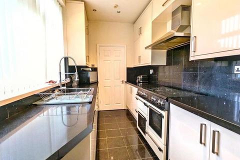 undefined, New Durham Road, Stanley DH9