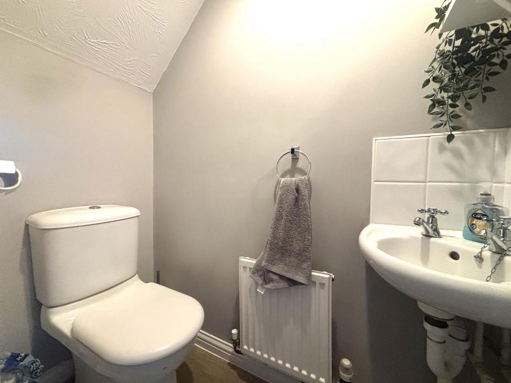 WC.jpeg