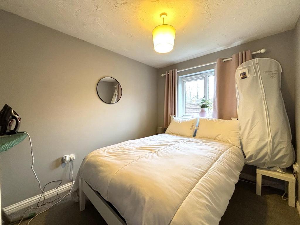 Bedroom 3.jpeg