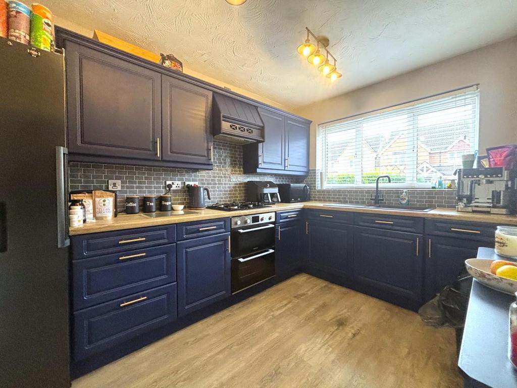 Kitchen.jpeg