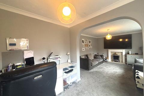 4 bedroom detached house for sale, Orwell Avenue, Stevenage