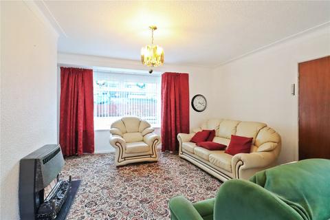 3 bedroom semi-detached house for sale, Thornton Crescent, Blaydon NE21