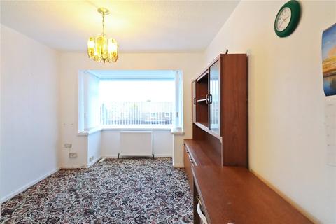 3 bedroom semi-detached house for sale, Thornton Crescent, Blaydon NE21