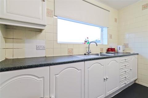 3 bedroom semi-detached house for sale, Thornton Crescent, Blaydon NE21
