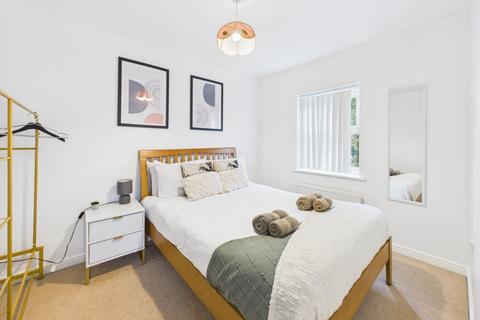 3 bedroom end of terrace house for sale, Tracy Avenue, Langley, Berkshire, SL3