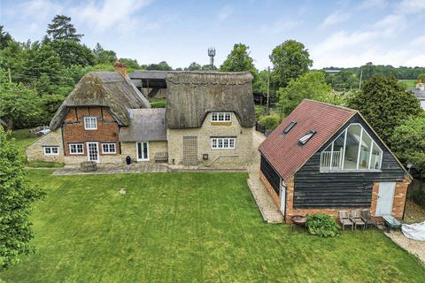 undefined, Akeley, Nr Buckingham, Buckinghamshire
