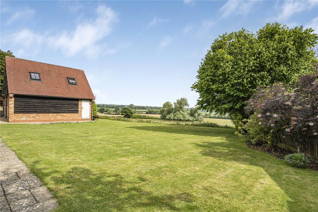 Little Northover
