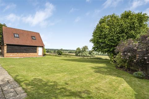 undefined, Akeley, Nr Buckingham, Buckinghamshire