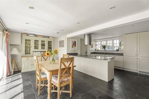 undefined, Akeley, Nr Buckingham, Buckinghamshire