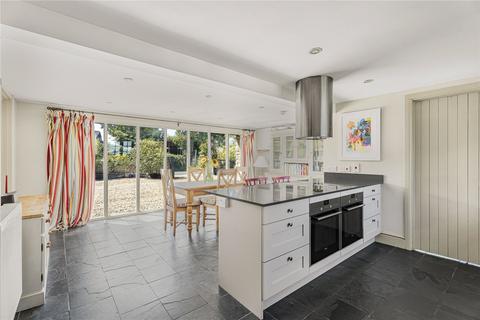 undefined, Akeley, Nr Buckingham, Buckinghamshire